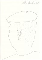 http://www.audriuskriauciunas.com/files/gimgs/th-15_Veidai.jpg