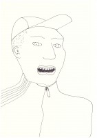 http://www.audriuskriauciunas.com/files/gimgs/th-15_veidai6.jpg